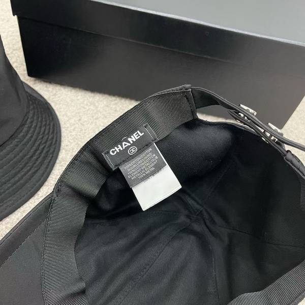 Chanel Hat CHH00778 Chanel Hat CHH00778