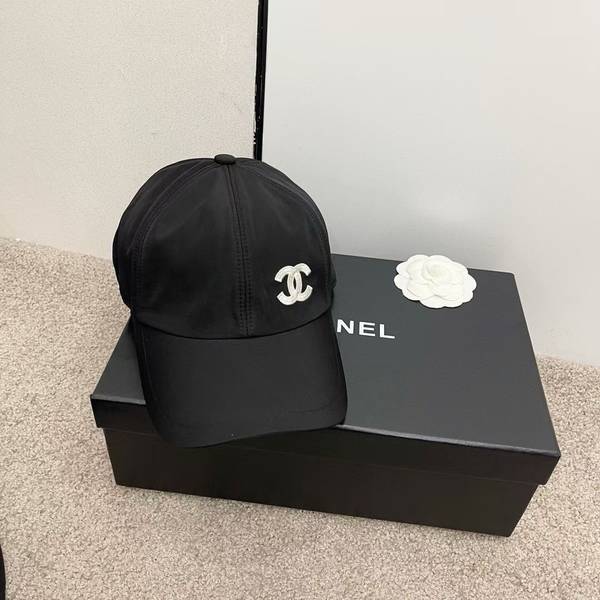 Chanel Hat CHH00778 Chanel Hat CHH00778