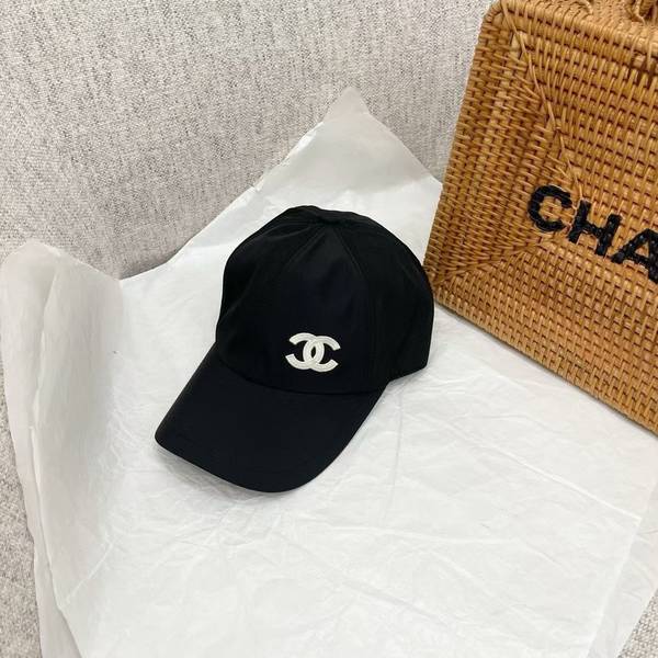 Chanel Hat CHH00778 Chanel Hat CHH00778