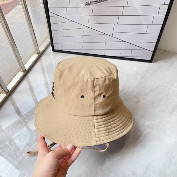 Chanel Hat CHH00794 Chanel Hat CHH00794
