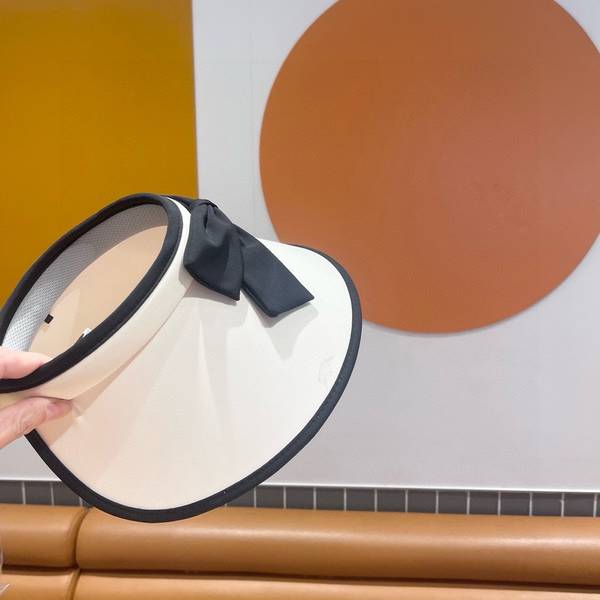 Chanel Hat CHH00806 Chanel Hat CHH00806