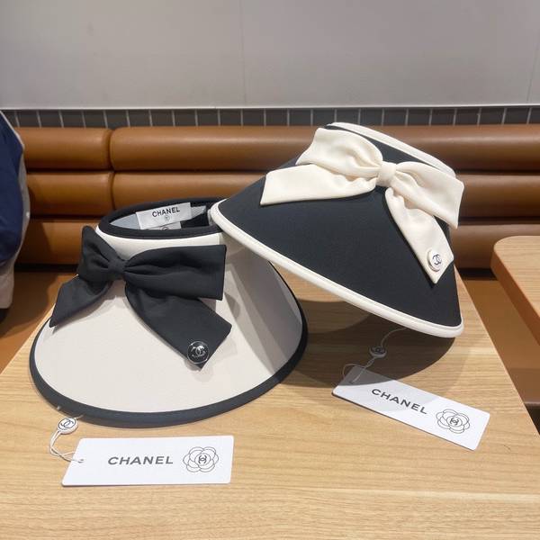Chanel Hat CHH00806 Chanel Hat CHH00806