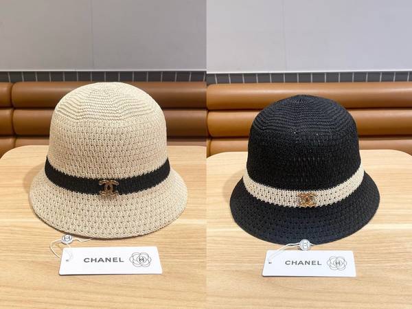 Chanel Hat CHH00820 Chanel Hat CHH00820
