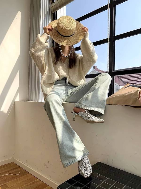 Chanel Hat CHH00834 Chanel Hat CHH00834