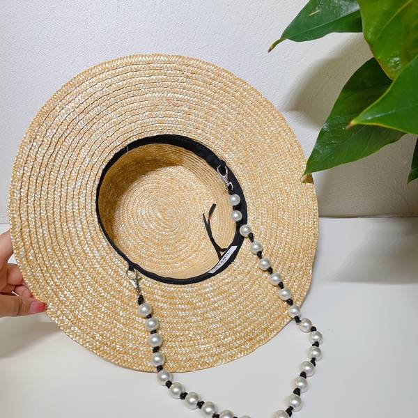 Chanel Hat CHH00834 Chanel Hat CHH00834