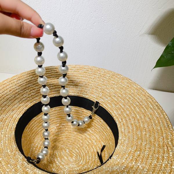 Chanel Hat CHH00834 Chanel Hat CHH00834