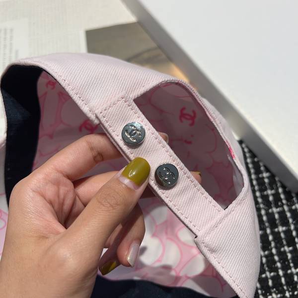 Chanel Hat CHH00850 Chanel Hat CHH00850