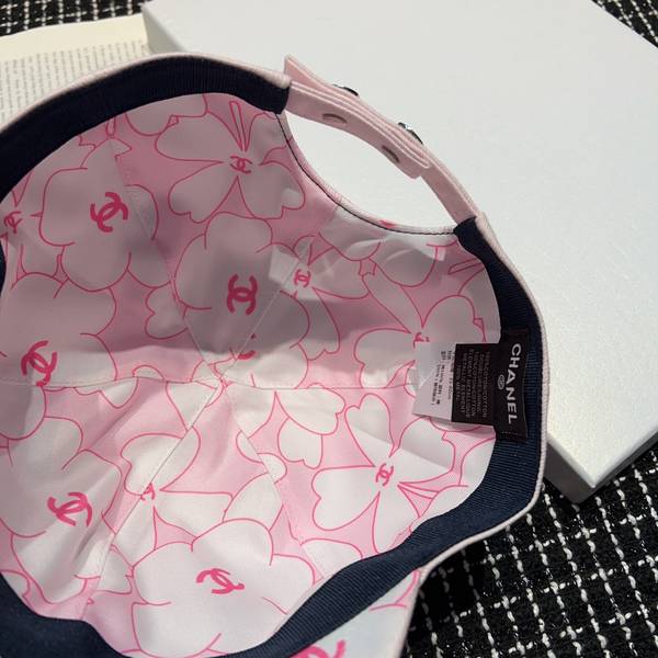 Chanel Hat CHH00850 Chanel Hat CHH00850