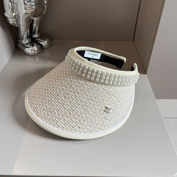 Chanel Hat CHH00855 Chanel Hat CHH00855