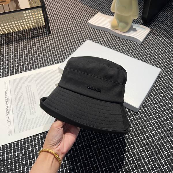 Chanel Hat CHH00858 Chanel Hat CHH00858