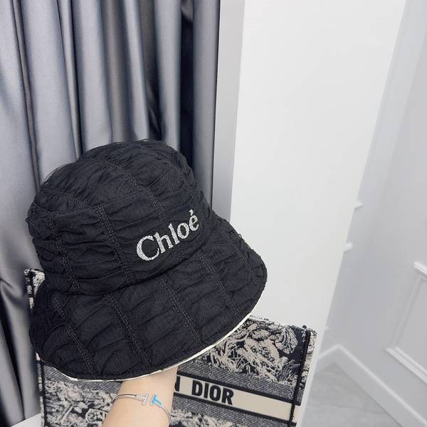 Chloe Hat COH00001-2 Chloe Hat COH00001-2