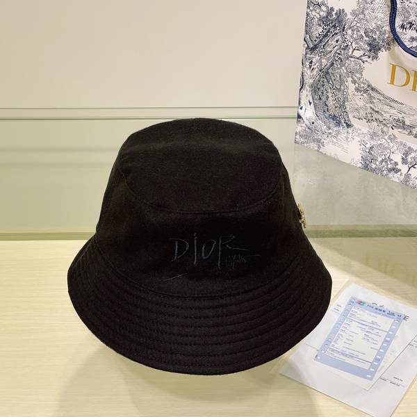 Dior Hat CDH00313 Dior Hat CDH00313