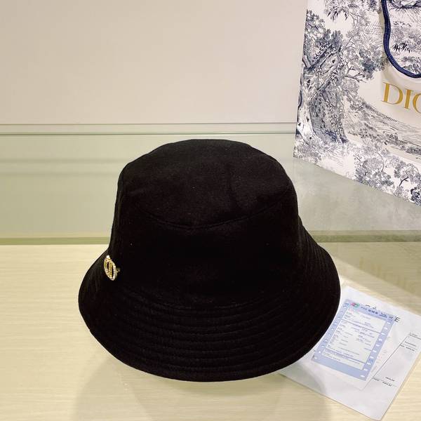 Dior Hat CDH00313 Dior Hat CDH00313