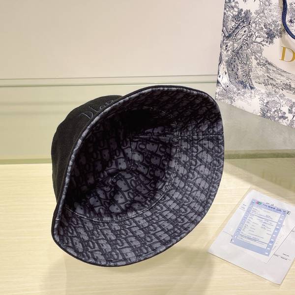 Dior Hat CDH00313 Dior Hat CDH00313