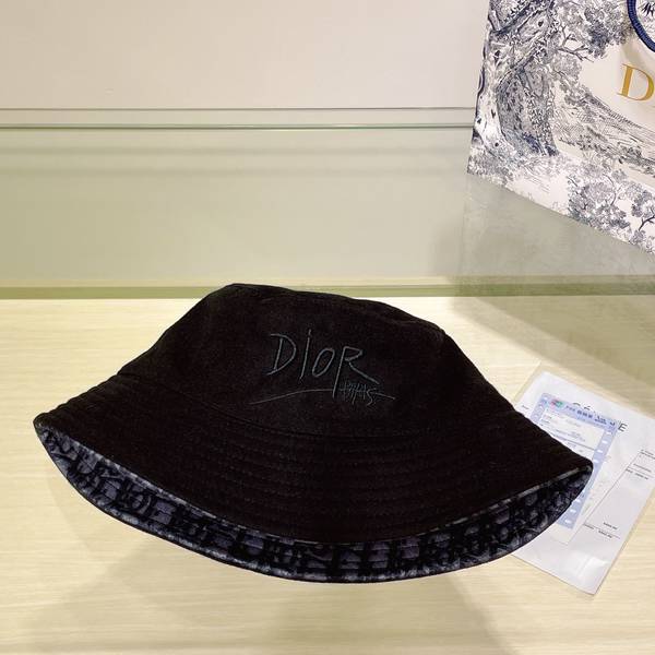 Dior Hat CDH00313 Dior Hat CDH00313