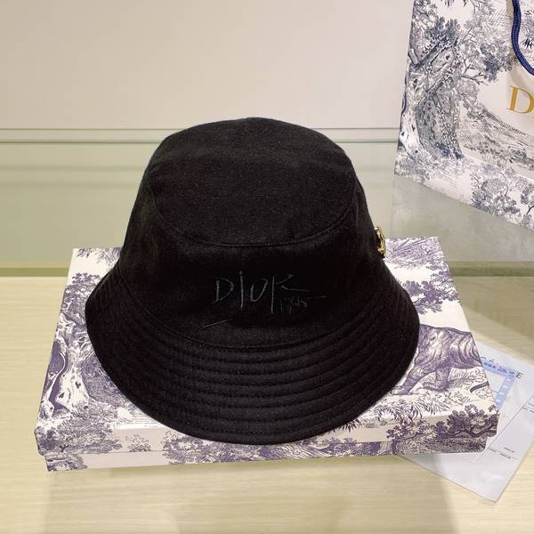 Dior Hat CDH00313 Dior Hat CDH00313