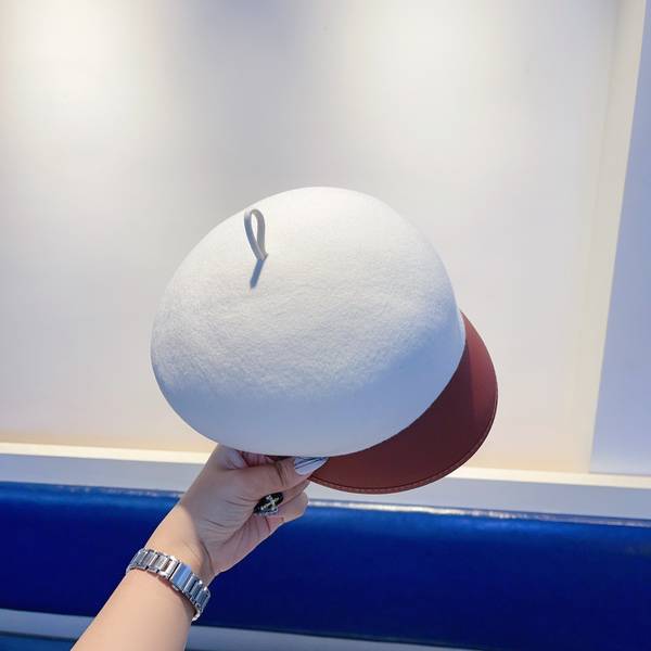 Dior Hat CDH00318 Dior Hat CDH00318