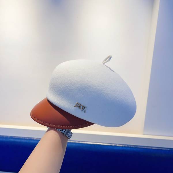 Dior Hat CDH00318 Dior Hat CDH00318