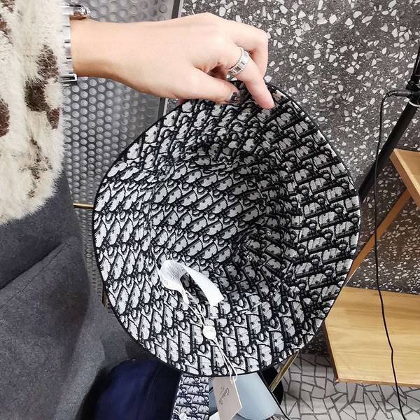Dior Hat CDH00324 Dior Hat CDH00324