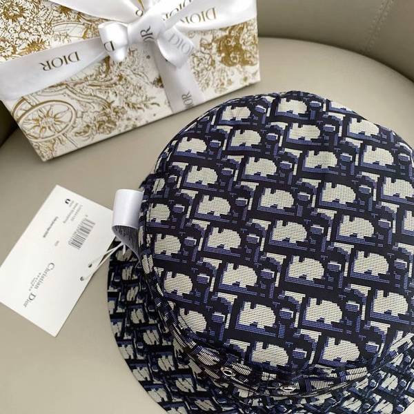 Dior Hat CDH00331 Dior Hat CDH00331