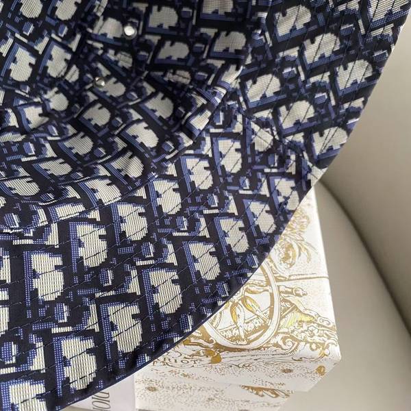 Dior Hat CDH00331 Dior Hat CDH00331