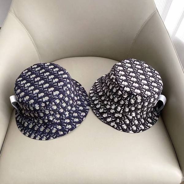 Dior Hat CDH00332 Dior Hat CDH00332