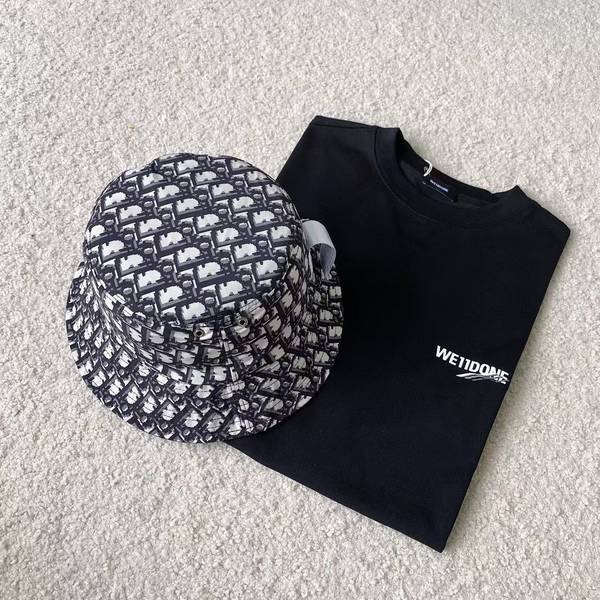 Dior Hat CDH00332 Dior Hat CDH00332