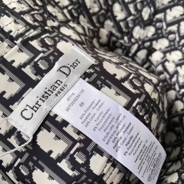 Dior Hat CDH00332 Dior Hat CDH00332