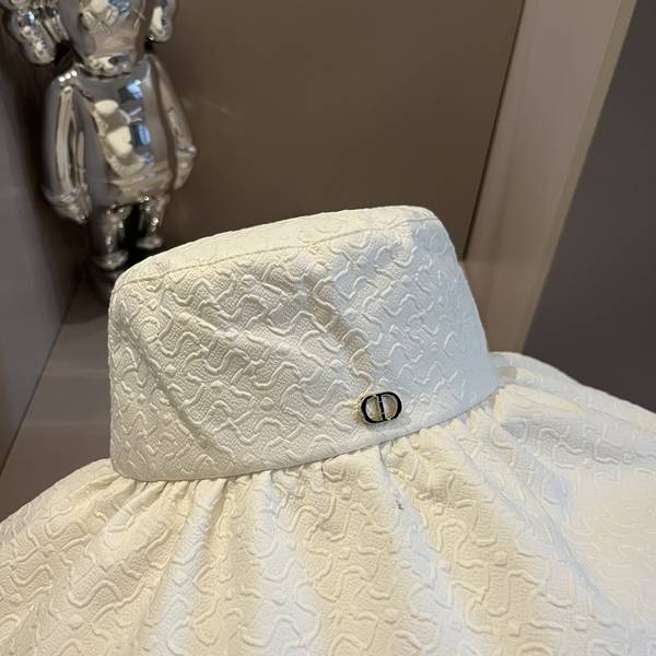 Dior Hat CDH00349 Dior Hat CDH00349