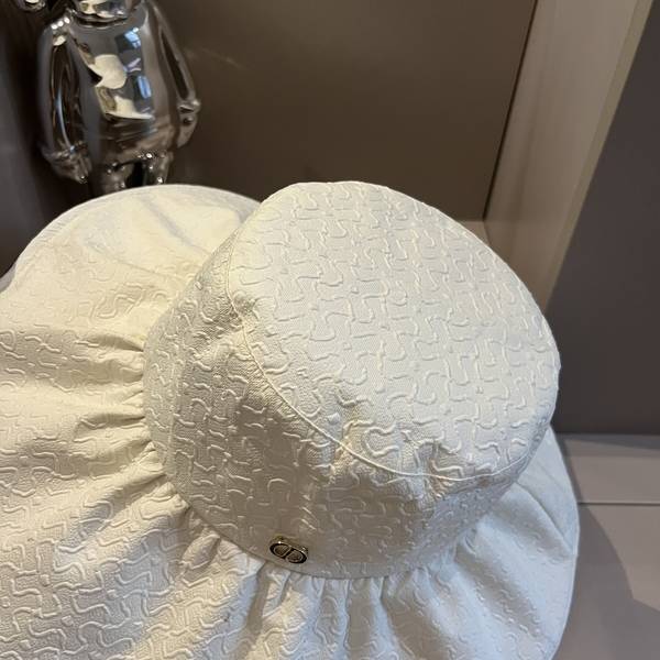 Dior Hat CDH00349 Dior Hat CDH00349