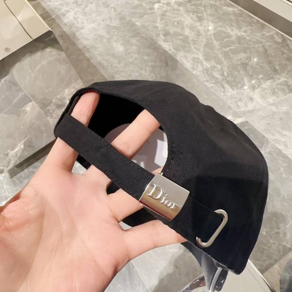 Dior Hat CDH00360 Dior Hat CDH00360