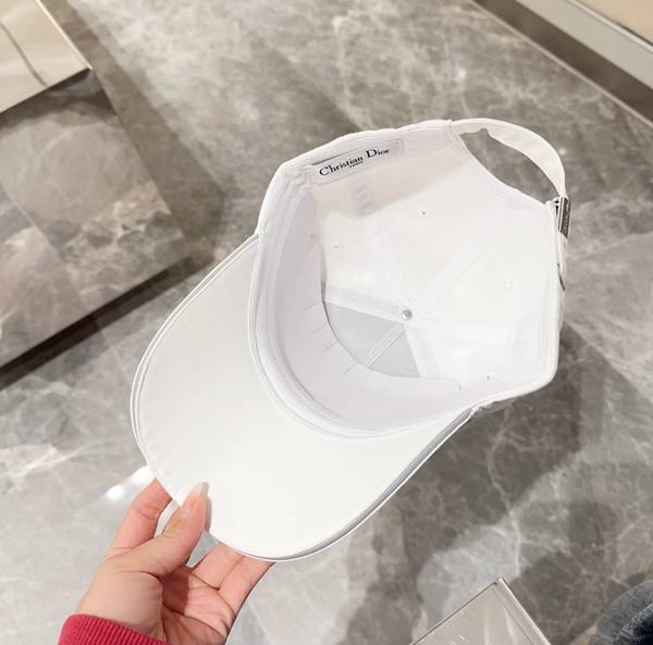 Dior Hat CDH00361 Dior Hat CDH00361