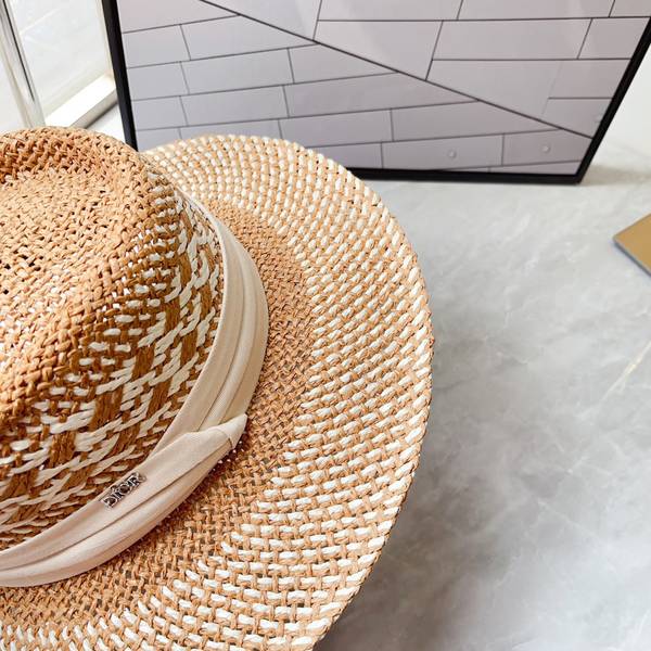 Dior Hat CDH00366 Dior Hat CDH00366