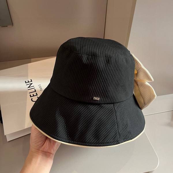 Dior Hat CDH00374 Dior Hat CDH00374