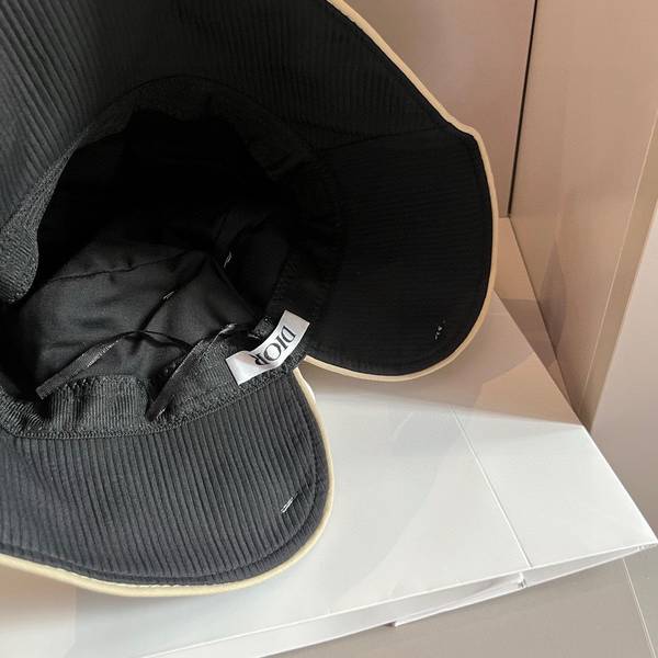 Dior Hat CDH00374 Dior Hat CDH00374