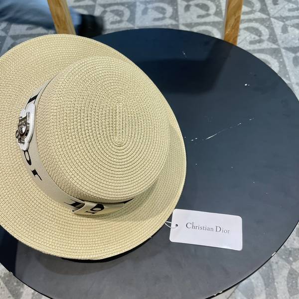 Dior Hat CDH00376 Dior Hat CDH00376