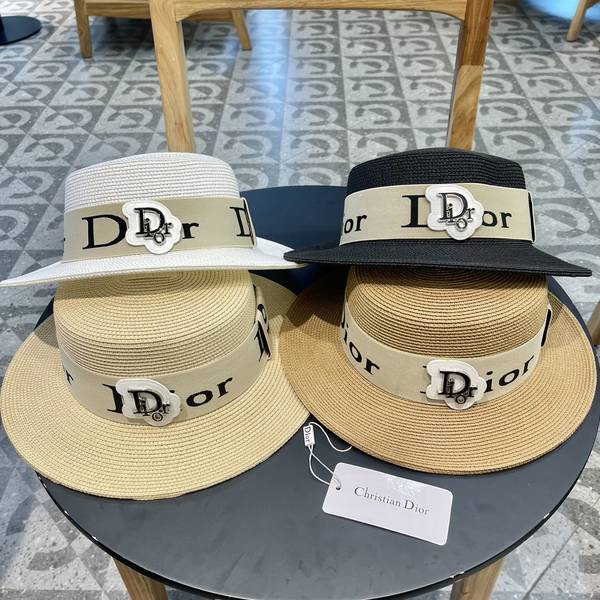Dior Hat CDH00376 Dior Hat CDH00376