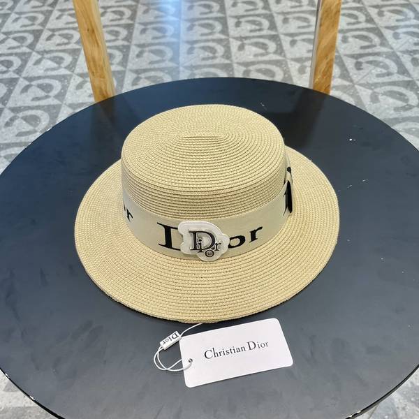 Dior Hat CDH00376 Dior Hat CDH00376