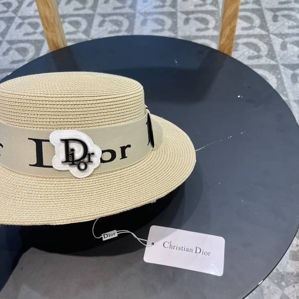 Dior Hat CDH00376 Dior Hat CDH00376