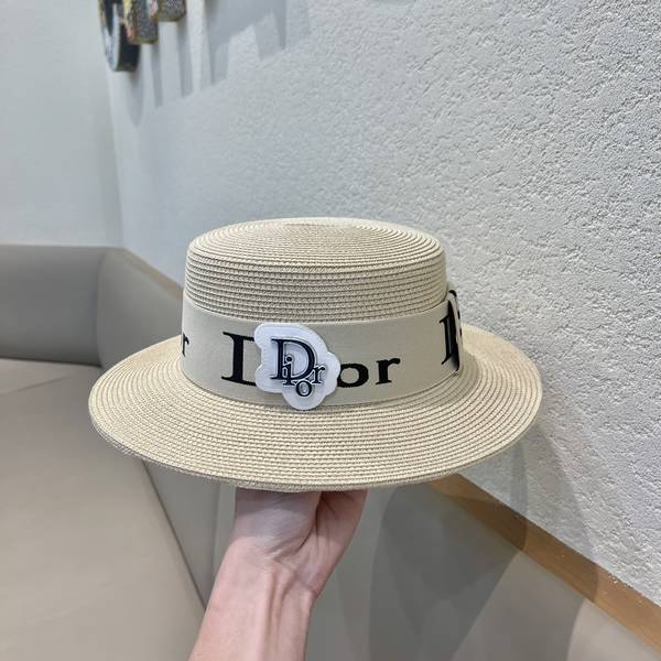Dior Hat CDH00376 Dior Hat CDH00376