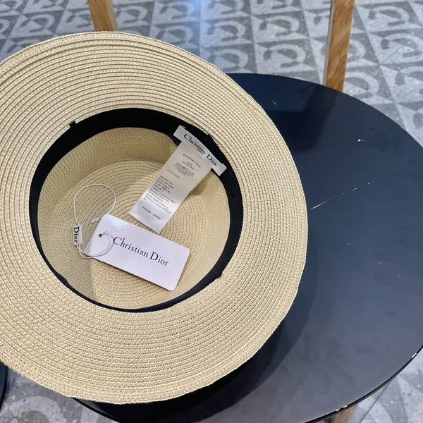 Dior Hat CDH00376 Dior Hat CDH00376