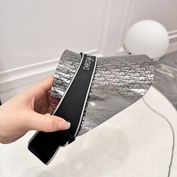 Dior Hat CDH00381 Dior Hat CDH00381