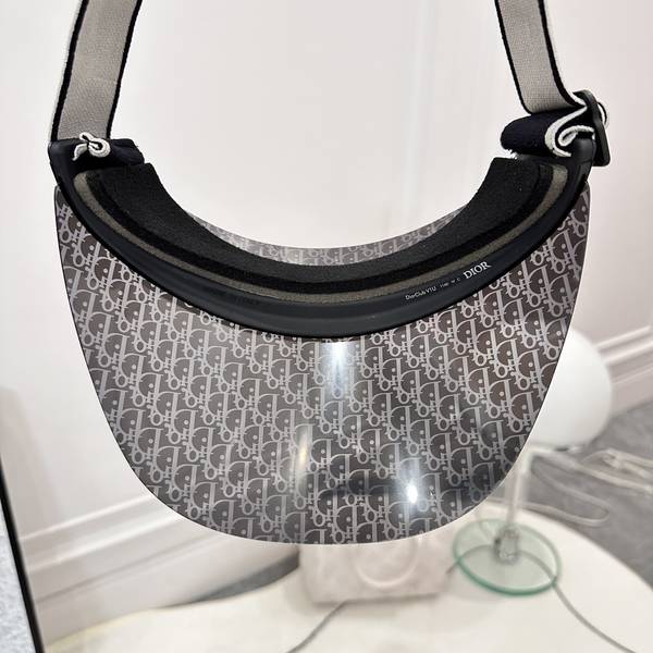 Dior Hat CDH00381 Dior Hat CDH00381