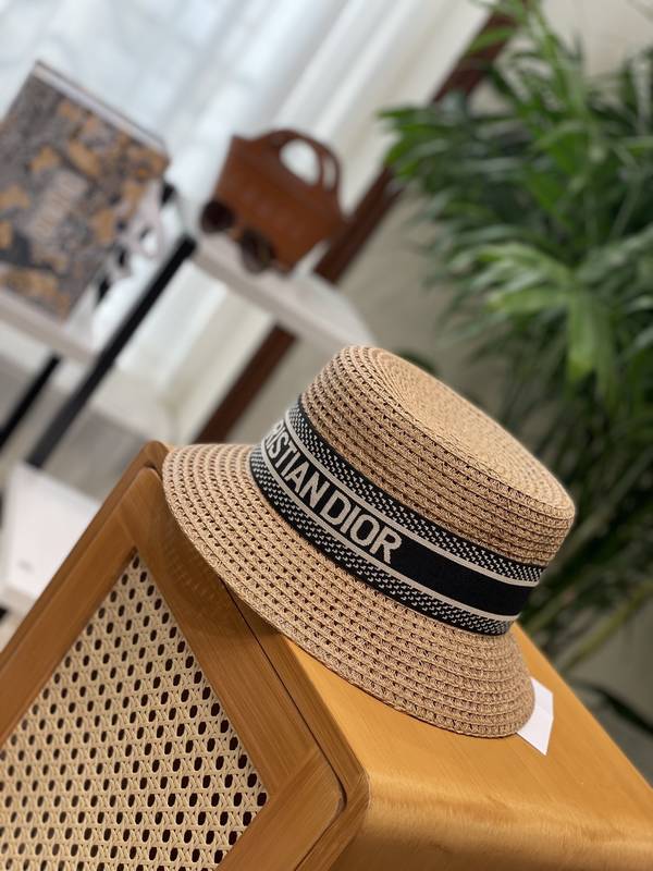 Dior Hat CDH00389 Dior Hat CDH00389