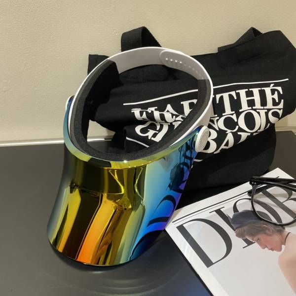 Dior Hat CDH00414 Dior Hat CDH00414