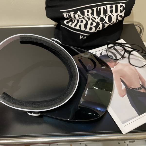 Dior Hat CDH00414 Dior Hat CDH00414