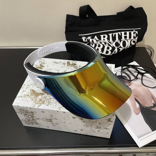 Dior Hat CDH00414 Dior Hat CDH00414