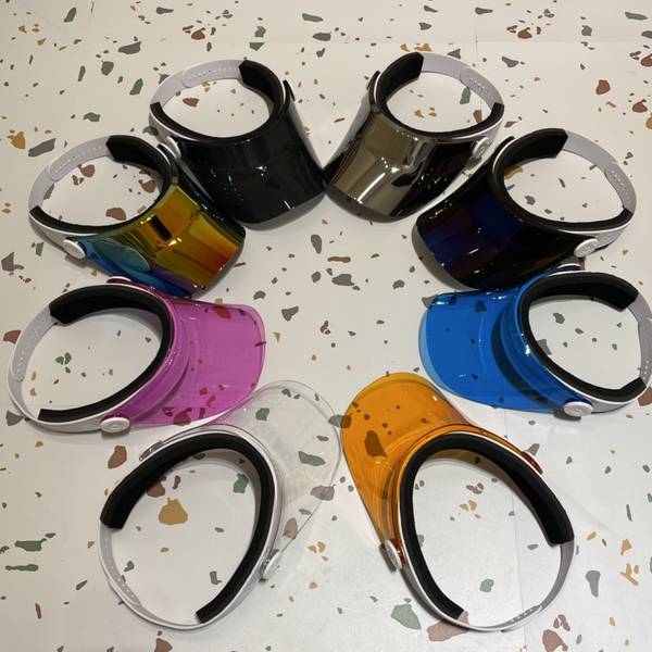 Dior Hat CDH00415