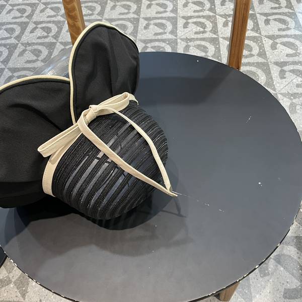 Dior Hat CDH00418 Dior Hat CDH00418