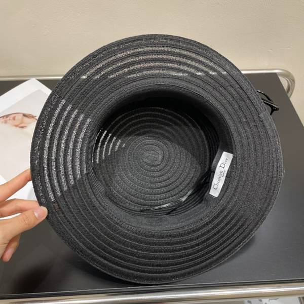 Dior Hat CDH00439 Dior Hat CDH00439